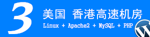 洀椀挀爀漀猀漀昀琀 漀昀昀椀挀攀왛ꖔ㈀　㄀　쁯㭭Ÿ